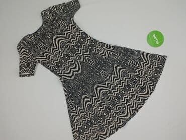 sukienka pin up vinted: Pimkie, Sukienka damska, rozmiar S — 3