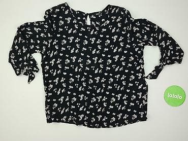 bluza damska only: ONLY, Bluzka damska, rozmiar L — 2