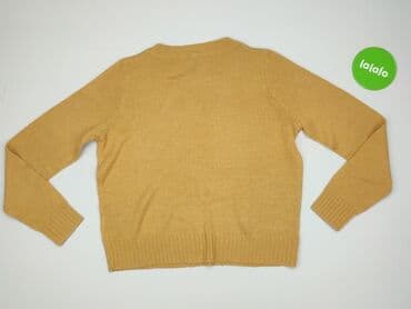 czy akryl jest dobry na sweter: Divided, Sweter damski, rozmiar S — 3