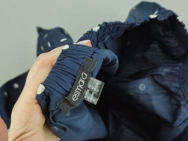 bluza esmara: Esmara, Bluzka damska, rozmiar M — 5