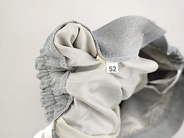 cache cache skirt: Spódnica damska, rozmiar 5XL — 5