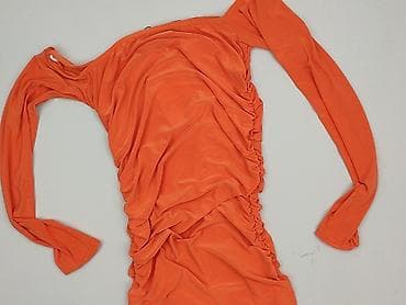 missguided sukienki: Missguided, Sukienka damska, rozmiar S — 1