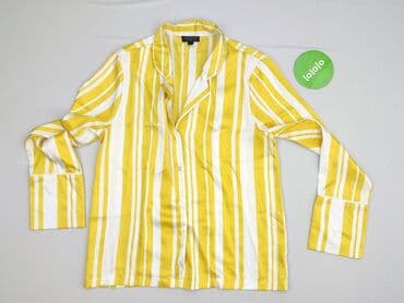 bluza carry: Topshop, Koszula damska, rozmiar M — 2