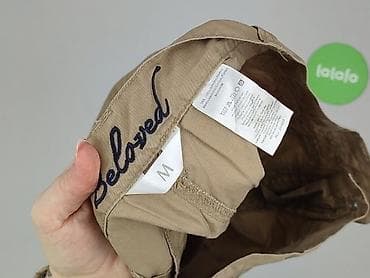 pull bear spodenki damskie: Beloved, Szorty damskie, rozmiar M — 4