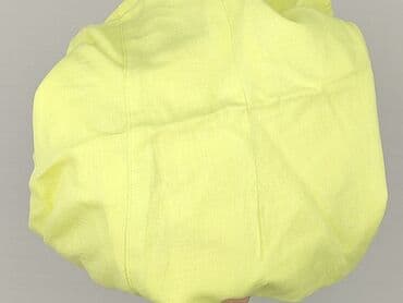 czerwona sukienka cropp: Cropp, Sukienka damska, rozmiar S — 6