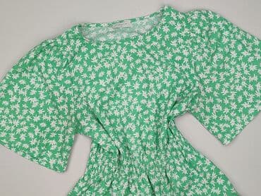 papaya spodnie: Papaya, Bluzka damska, rozmiar M — 1