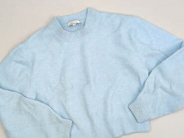 & Other Stories, Women`s sweater, size S
