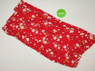 cropp spódnice w kwiaty: Woman Collection, Sukienka damska, M — 3