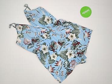 klapki chloe: Shein, Kombinezon damski, rozmiar XS — 2