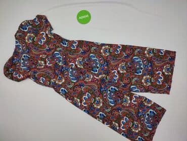 john rocha kurtka: Tu, Kombinezon damski, rozmiar S — 3