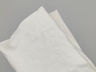 tech nike: Livergy, Топ жіночий, розмір 2XL — 5