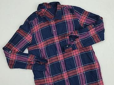 staniki c: C&A, Sukienka damska, rozmiar S — 1