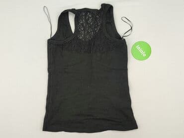 t shirty liu jo: Top damski, S — 3