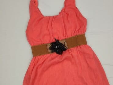 Sukienka damska, rozmiar S w lalafo.pl Sukienka damska, rozmiar S