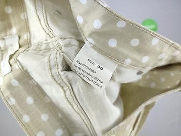 mango mom jeans: Jeansy damskie, rozmiar M — 5