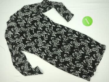 Ubrania damskie: Vero Moda, Sukienka damska, rozmiar L — 3