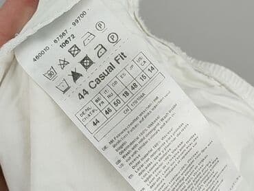 gerry weber sukienki wyprzedaż: Gerry Weber, Bluzka damska, XL — 5