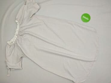 tunika plus size: Tunika damska, rozmiar M — 2