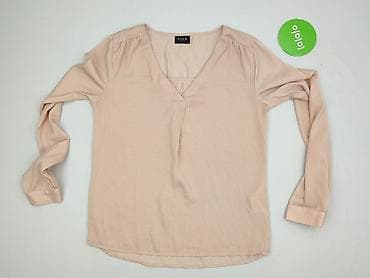 Ubrania damskie: Vila, Bluzka damska, rozmiar XS — 2