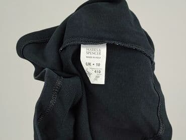 koszulka marks spencer: Marks & Spencer, T-shirt damski, rozmiar M — 5
