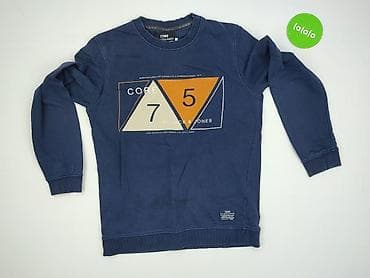 zohan bluza: Jack & Jones, Bluza damska
, rozmiar S — 2