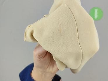 bluzki superman: Bluzka damska, rozmiar XL — 5