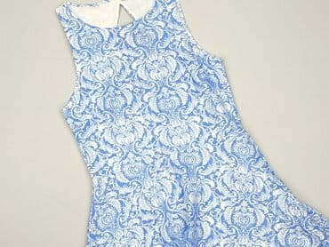 reserved sukienki plus size: FBsister, Women`s dress, size M (EU 38) — 1