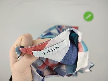 spodnice folkowe: Greenpoint, Sukienka damska, rozmiar S — 4