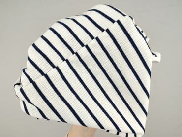 primark szlafrok: Primark, Sukienka damska, rozmiar M — 6