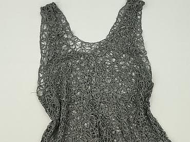 q body: Andrea, Tunika damska, rozmiar 2XL — 1