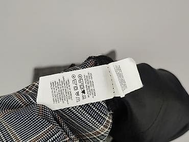 pants: Primark, Spodnie materiałowe damskie, rozmiar M — 5