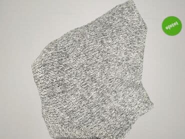 only sweter w paski: Sweter damski, rozmiar 5XL — 4