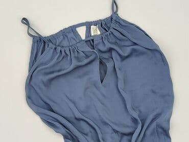 massimo bez koszulki: Hush, Sukienka damska, rozmiar M — 1