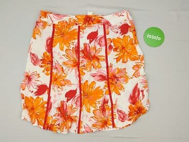 świąteczne spódniczki: Spódnica damska, rozmiar 2XL — 2