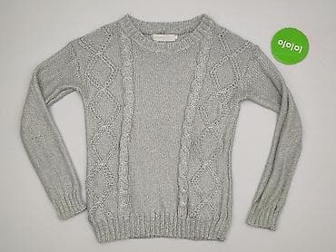 swetry: Reserved, Sweter damski, rozmiar M — 2