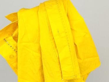 koszulka marki mango: Koszula damska, rozmiar M — 7