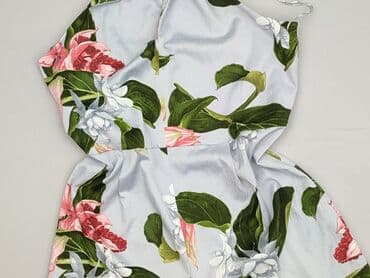 MNG Suit, Sukienka damska, rozmiar XL