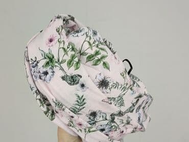 bluzka barbie h m: H&M, Bluzka damska, rozmiar XS — 7