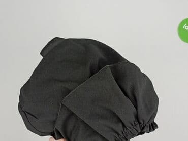 tanie modne sukienki: New Collection, Sukienka damska, rozmiar S — 7