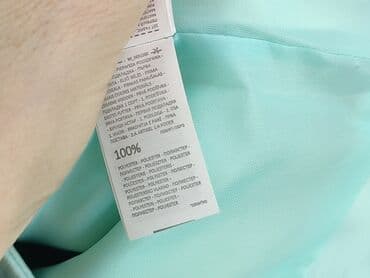 Baby clothes: Transitional jacket, Fox&Bunny, 8 years, 122-128 cm, condition - Very good at lalafo.pl — 5 Baby clothes: Transitional jacket, Fox&Bunny, 8 years, 122-128 cm, condition - Very good — 5