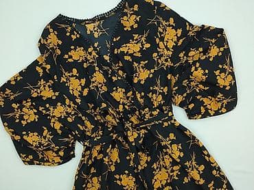 c: Shein Curve, Sukienka damska, rozmiar XL — 1
