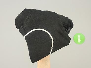 t shirty python: Love, T-shirt damski, rozmiar S — 4