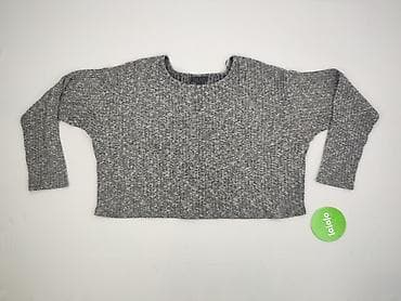 dezerter bluza: Topshop, Sweter damski, rozmiar S — 2