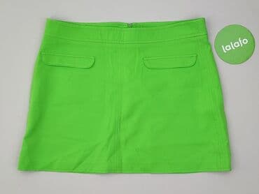 Sinsay, Спідниця жіноча, розмір M на lalafo.pl — 2 Sinsay, Спідниця жіноча, розмір M — 2