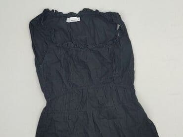 Hennes, Top damski, M