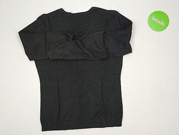 esprit sweter kaszmirowy: Esprit, Sweter damski, rozmiar M — 3