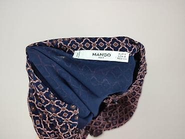 modoo kurtki: Mango, Sukienka damska, rozmiar S — 4