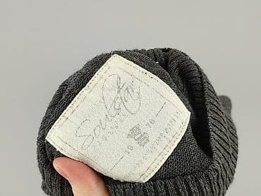 part two sweter: Golf damski, rozmiar S — 5