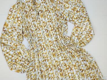 Sukienka damska, S w lalafo.pl Sukienka damska, S