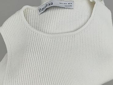 biustonosz moraj: Bershka, Top damski, rozmiar M — 6